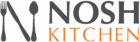 Nosh Kitchen